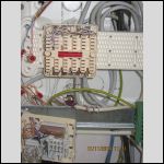 Teyran DTI + Coffret