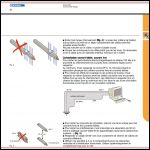 Extrait du document ALOMBARD Extrait du document ALOMBARD