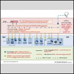 reseau VDI