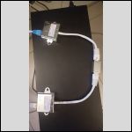 liaison doubleurs