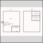 plan plan
