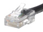 Connecteur RJ45 simple