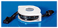 Cordon RJ45 rétractables