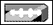 Firewire 6 broches Femelle