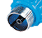 Coaxial TV 9 mm Fremelle