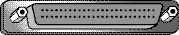Micro DB 50 Femelle