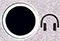 Jack 3,52 mm Femelle