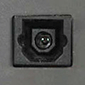 Toslink Femelle