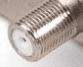 Coaxial F Femelle