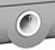 Jack 3,52 mm audio-vidéo