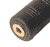 Jack 2,5 mm Femelle