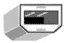 USB B Mâle