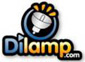 Dilamp