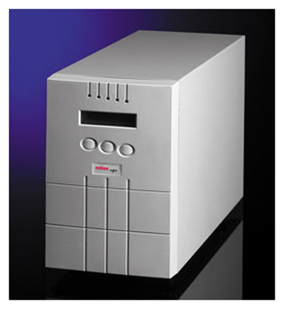 ProSecure II, 490 à 1 050 W