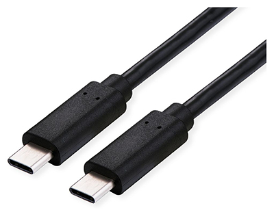 Prolongateur USB 2.0 via RJ45, prise murale, 22,5 x 45 mm, Mosaïc