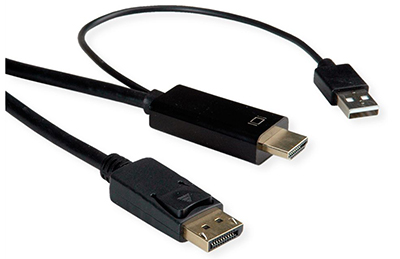 HDMI dans Vidéo 