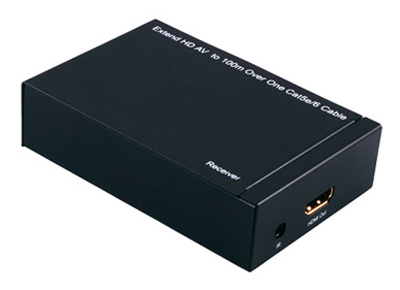Câble HDMI, Ultra-HD 4K, canal Ethernet (2.0), optique, premier prix, Value