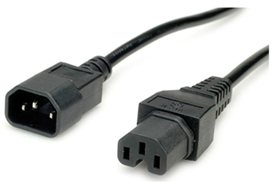 15% sur CABLING® RALLONGE CABLE CORDON PRISE ALIMENTATION SECTEUR