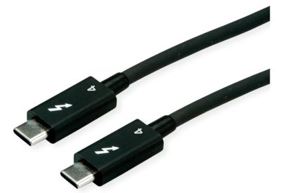 Convertisseur USB vers HDMI