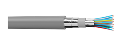 Câble Réseau RJ45 CAT 5E Rétractable 1,5 M - Parfait Pour Ordinateur Portable En Déplacement